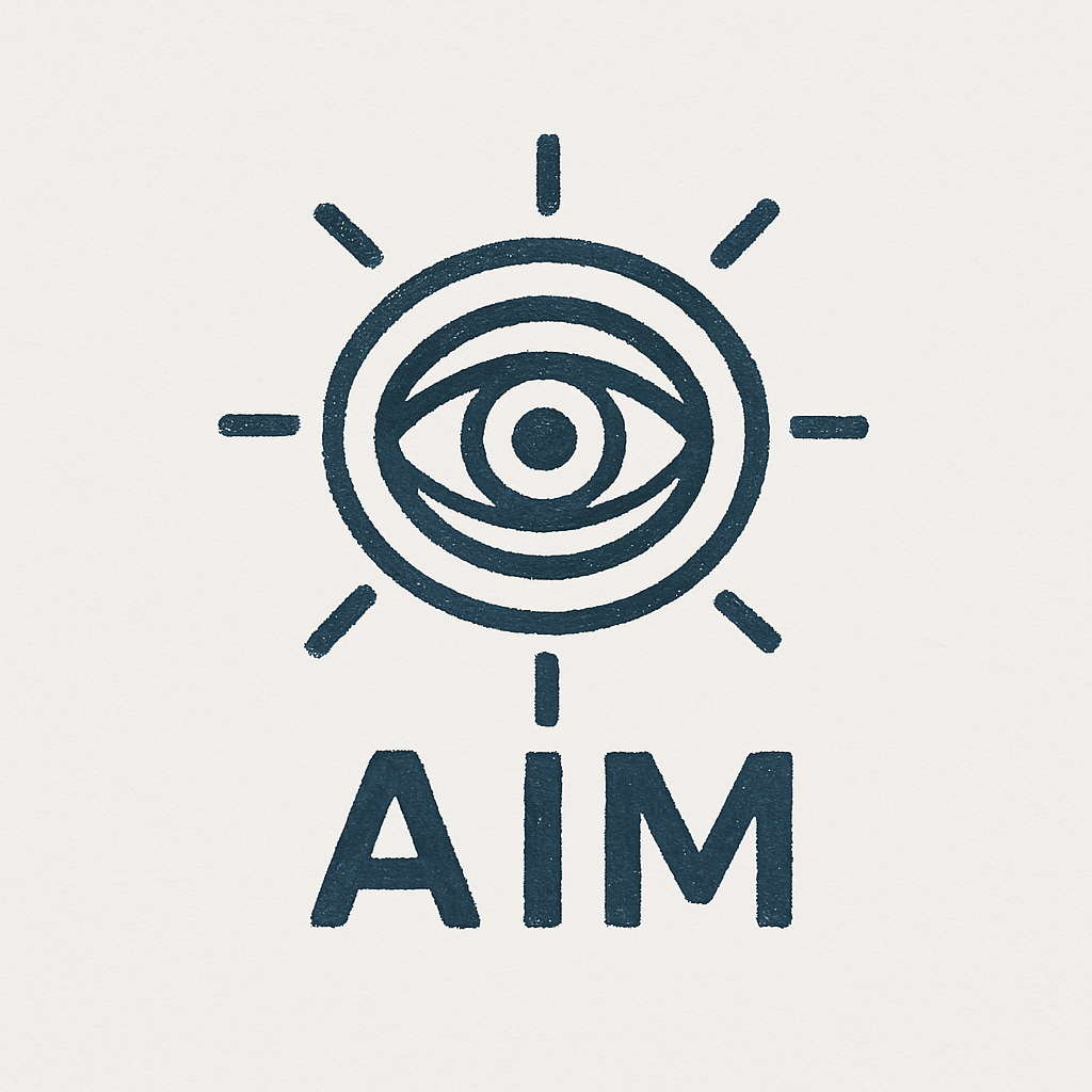AIM Capital